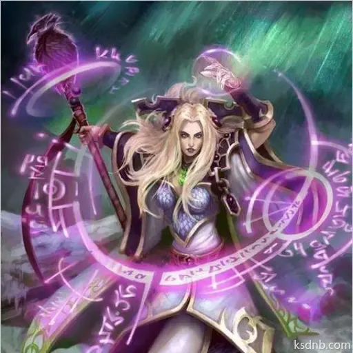 《街头篮球》SW职业选择推荐攻略 《街头篮球》SW职业选择推荐攻略